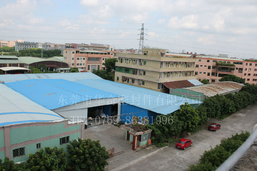 硅膠板原材料市場 危機(jī)四伏，主力有機(jī)硅企正在構(gòu)建的大陷井：“漲價！”