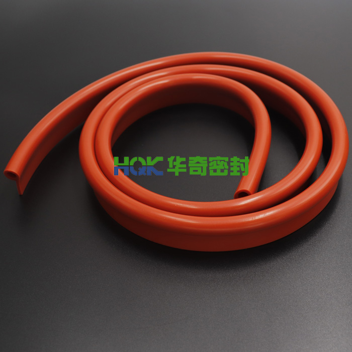 紅色硅膠條廠(chǎng)家 紅色硅膠條廠(chǎng)家