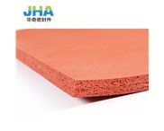 硅膠制品包膠工藝需滿足一些什么條件？