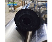 模具硅膠出現(xiàn)拉力差的現(xiàn)象是什么原因？