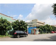 硅膠板原材料市場 危機(jī)四伏，主力有機(jī)硅企正在構(gòu)建的大陷井：“漲價(jià)！”