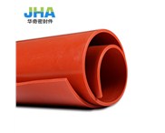 硅膠制品的光澤度如何提高？華奇為您支招