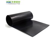 硅膠制品可以水洗，還可以在洗碗機內(nèi)清洗