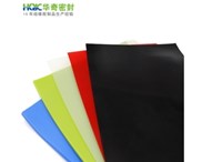 生產(chǎn)硅膠制品的模具應(yīng)該怎么清洗呢？