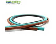硅膠板的硫化劑應該如何選用？