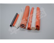 硅膠制品，來圖來樣加工