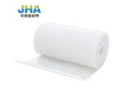 硅膠板具有哪些物理特性？