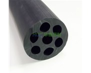 橡膠的化學(xué)穩(wěn)定性有哪些因素？