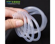 您知道硅膠管煉膠時的密度應該怎樣測試嗎？