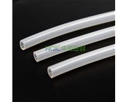 硅膠管作用在皂液器上有哪些特點(diǎn)？