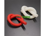 阻燃發(fā)泡硅膠條的原材料是什么？