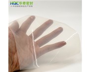 橡膠膠料樣品檢測(cè)項(xiàng)目有哪些？
