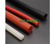 煉膠時(shí)有靜電，產(chǎn)生的原因和防護(hù)方法
