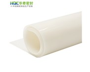 橡膠制品噴霜的解決辦法都有哪些？