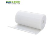 硫黃對橡膠硬度的提升效果如何？