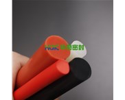 單體橡膠擠出模具設計注意事項