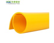 橡膠的可燃性是怎樣的？
