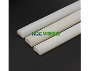 硫化中的硫化溫度是否越高越好？