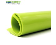 硫化溫度和硫化時間有什么關(guān)系？