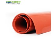 什么叫強化溫度，硫化效應(yīng)，它們有何意義？