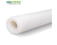 增塑劑可以提高橡膠材料的耐寒性能嗎？