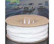 導熱硅膠墊一般用在哪些地方？