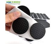 硅膠墊片在工業(yè)設(shè)備上的應(yīng)用