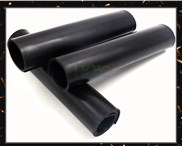 氟膠密封制品在半導(dǎo)體與電子工業(yè)?上的應(yīng)用